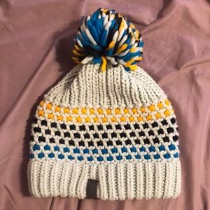 Arc’teryx winter hat